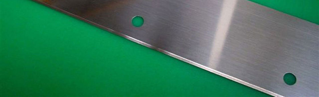 RACLE INOX