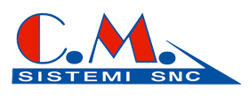 cmsistemisnc.com